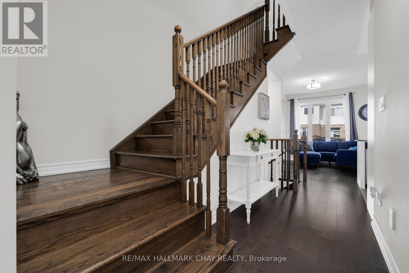 46 Clifford Crescent, New Tecumseth, Ontario  L0G 1W0 - Photo 15 - N12456931