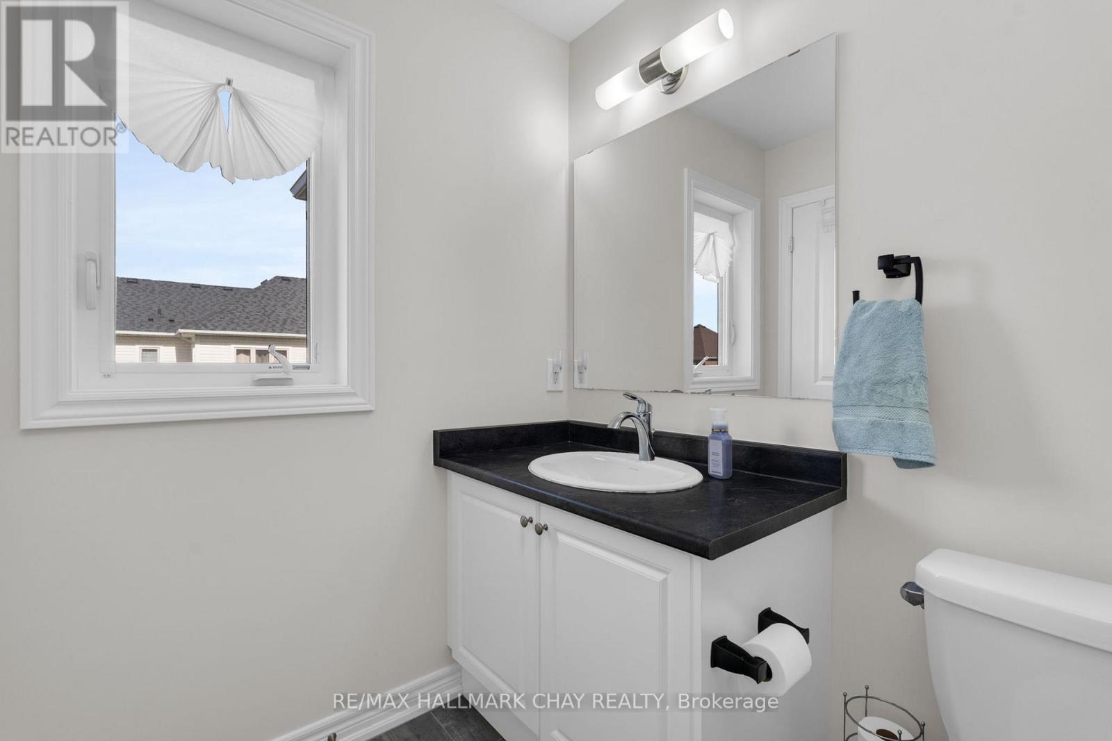 46 Clifford Crescent, New Tecumseth, Ontario  L0G 1W0 - Photo 19 - N12456931