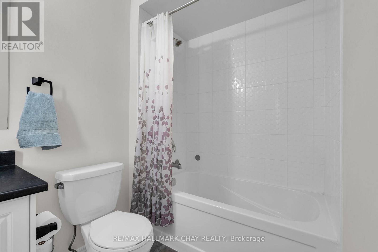 46 Clifford Crescent, New Tecumseth, Ontario  L0G 1W0 - Photo 20 - N12456931