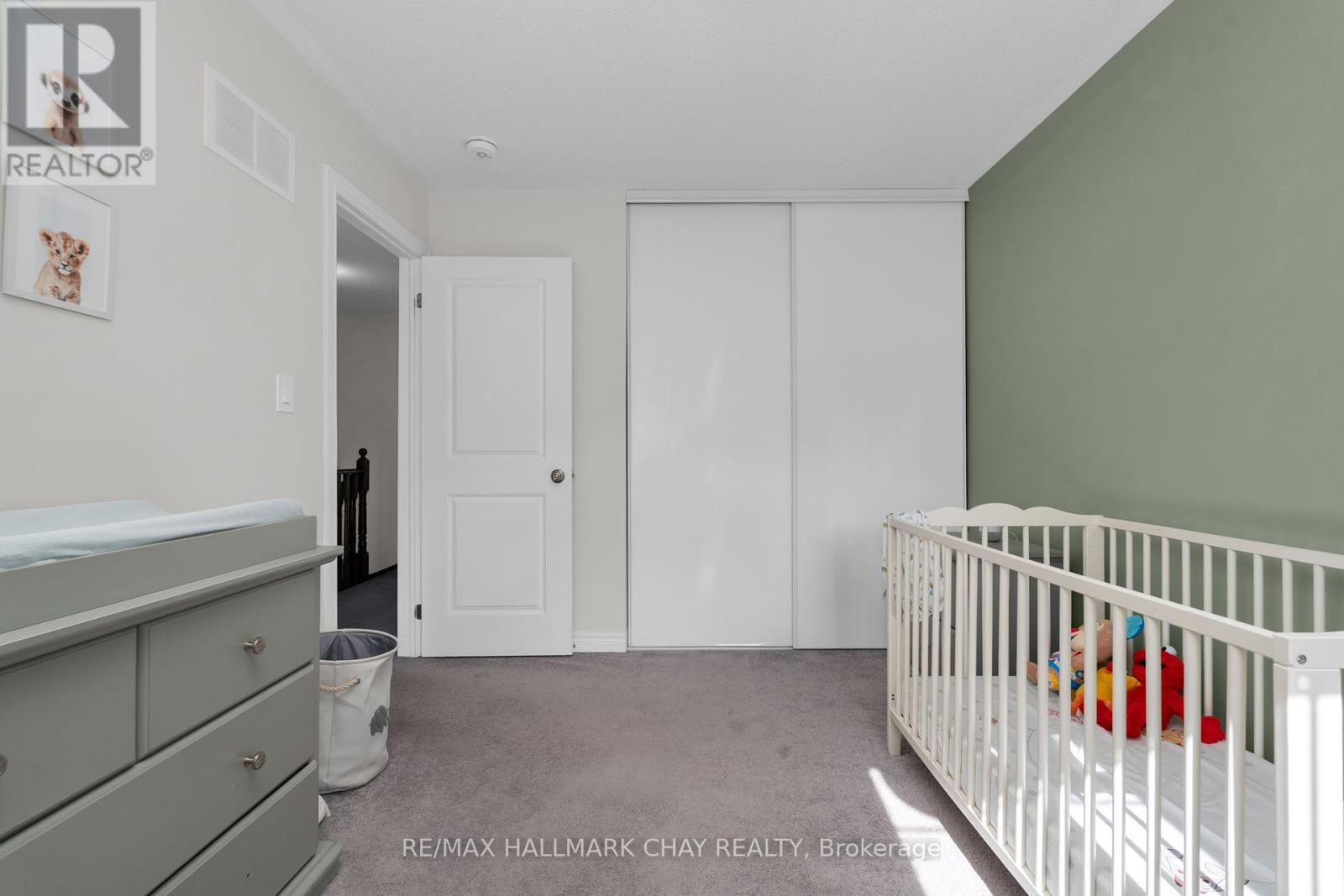 46 Clifford Crescent, New Tecumseth, Ontario  L0G 1W0 - Photo 24 - N12456931