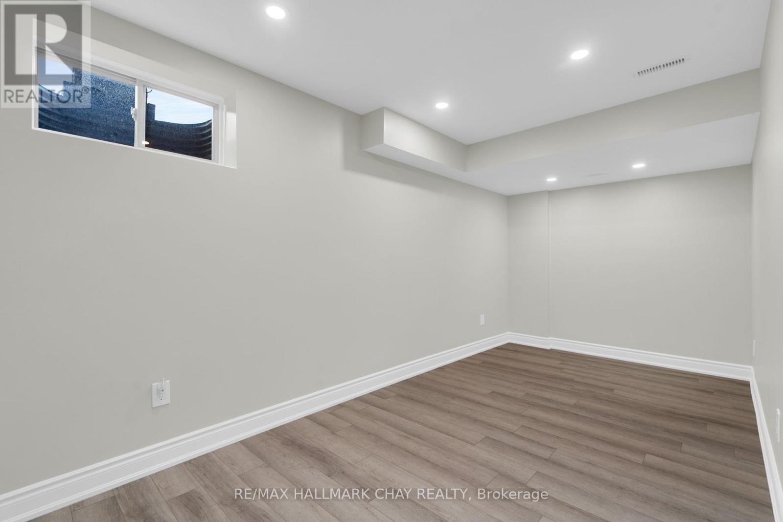 46 Clifford Crescent, New Tecumseth, Ontario  L0G 1W0 - Photo 27 - N12456931