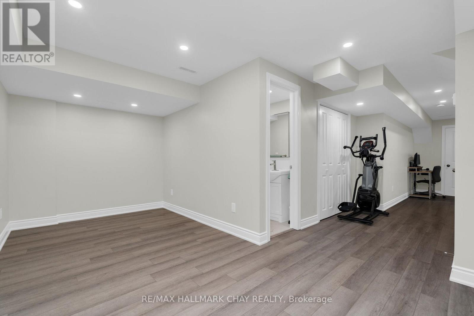 46 Clifford Crescent, New Tecumseth, Ontario  L0G 1W0 - Photo 28 - N12456931