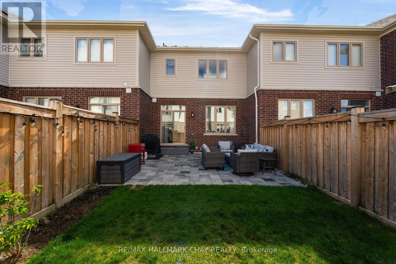 46 Clifford Crescent, New Tecumseth, Ontario  L0G 1W0 - Photo 33 - N12456931