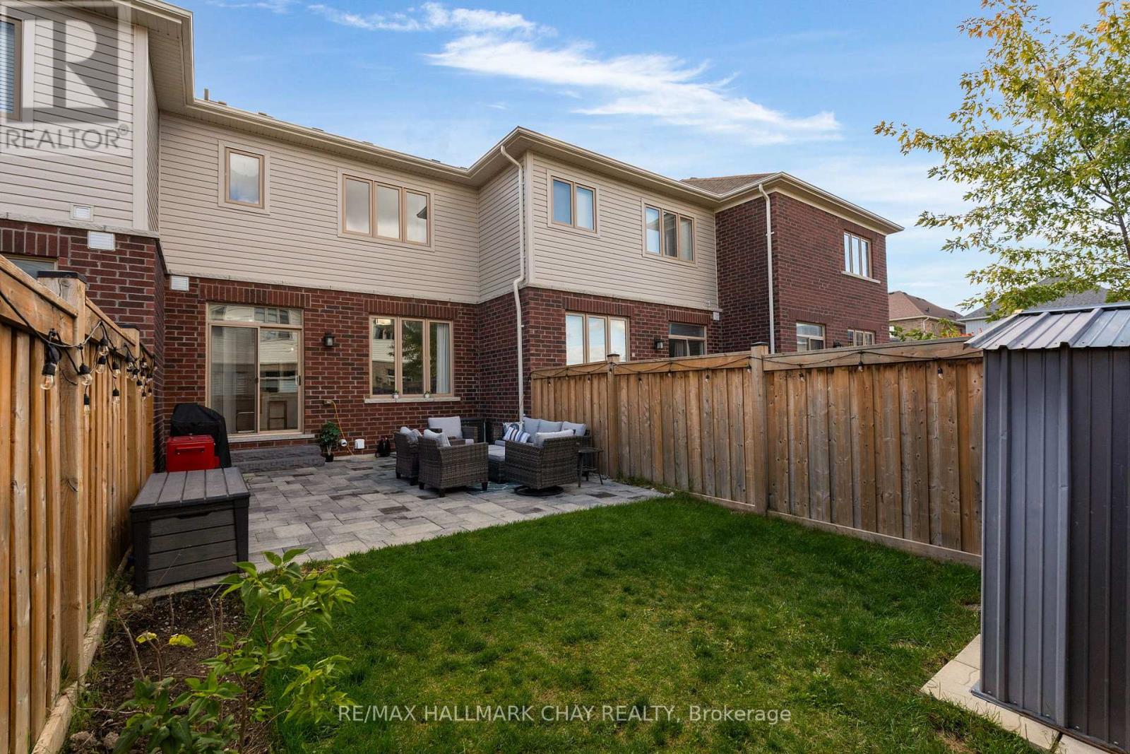46 Clifford Crescent, New Tecumseth, Ontario  L0G 1W0 - Photo 34 - N12456931
