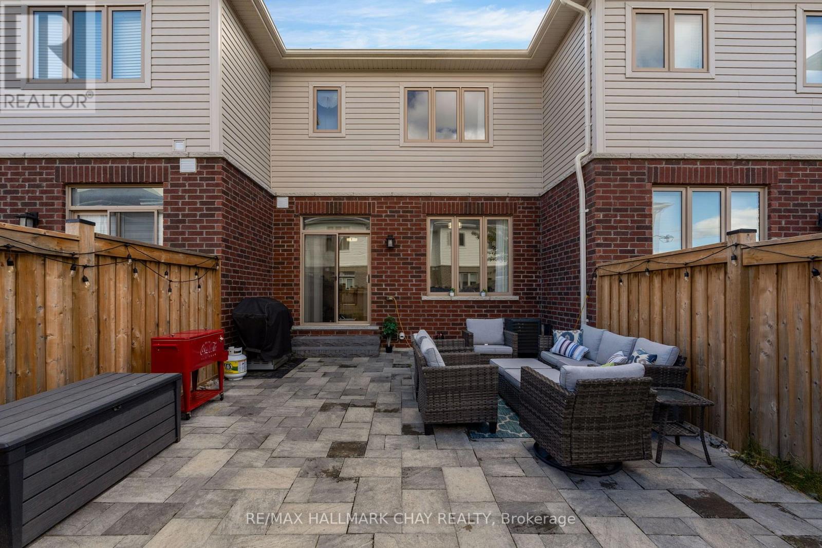46 Clifford Crescent, New Tecumseth, Ontario  L0G 1W0 - Photo 35 - N12456931