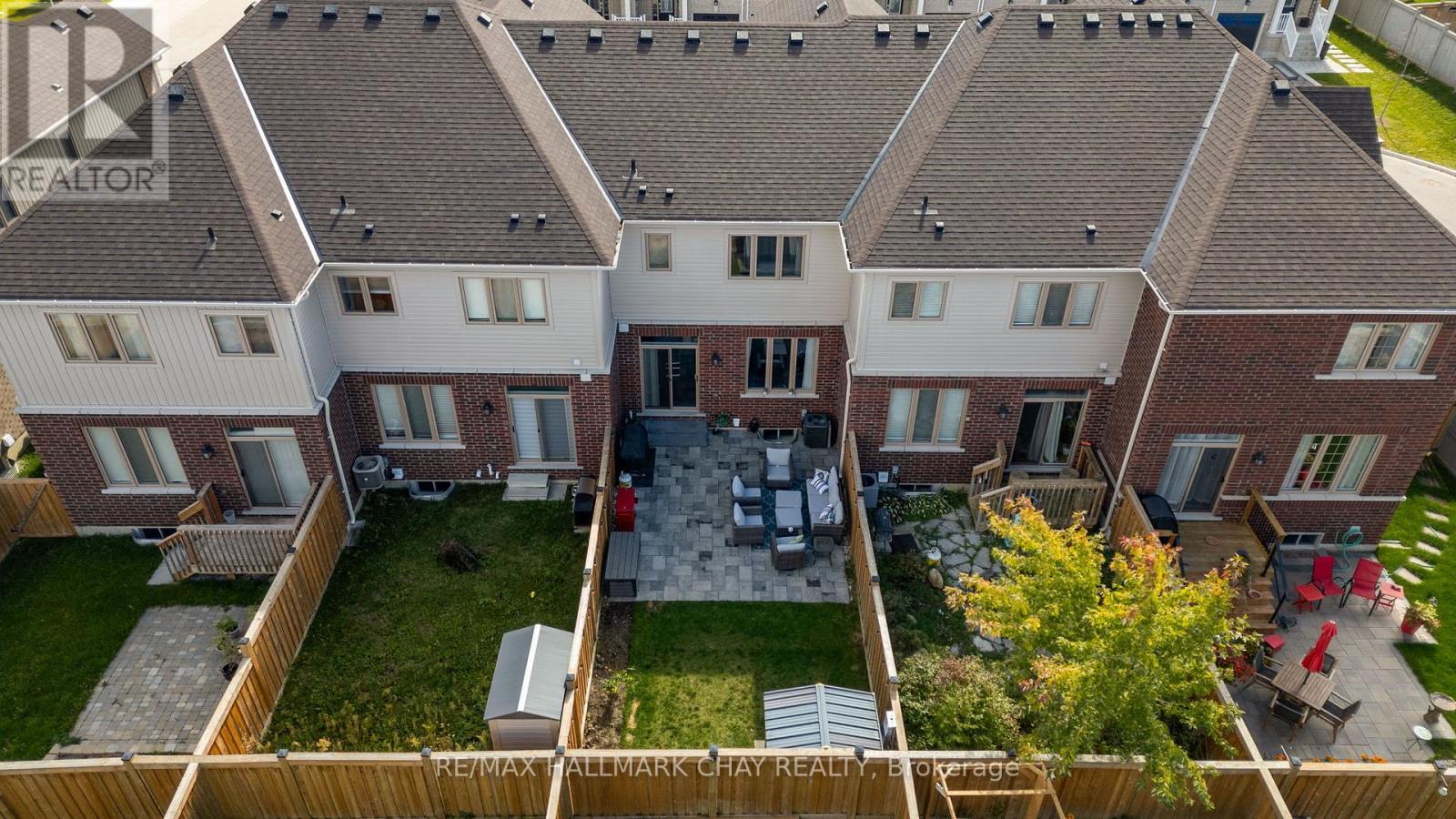 46 Clifford Crescent, New Tecumseth, Ontario  L0G 1W0 - Photo 39 - N12456931