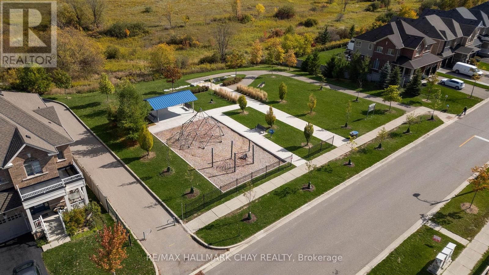 46 Clifford Crescent, New Tecumseth, Ontario  L0G 1W0 - Photo 41 - N12456931