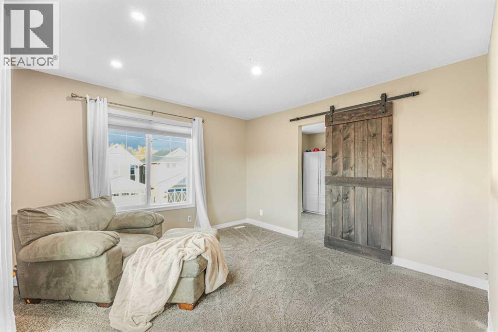 79 Ridge View Close, Cochrane, Alberta  T4C 2A4 - Photo 30 - A2263726