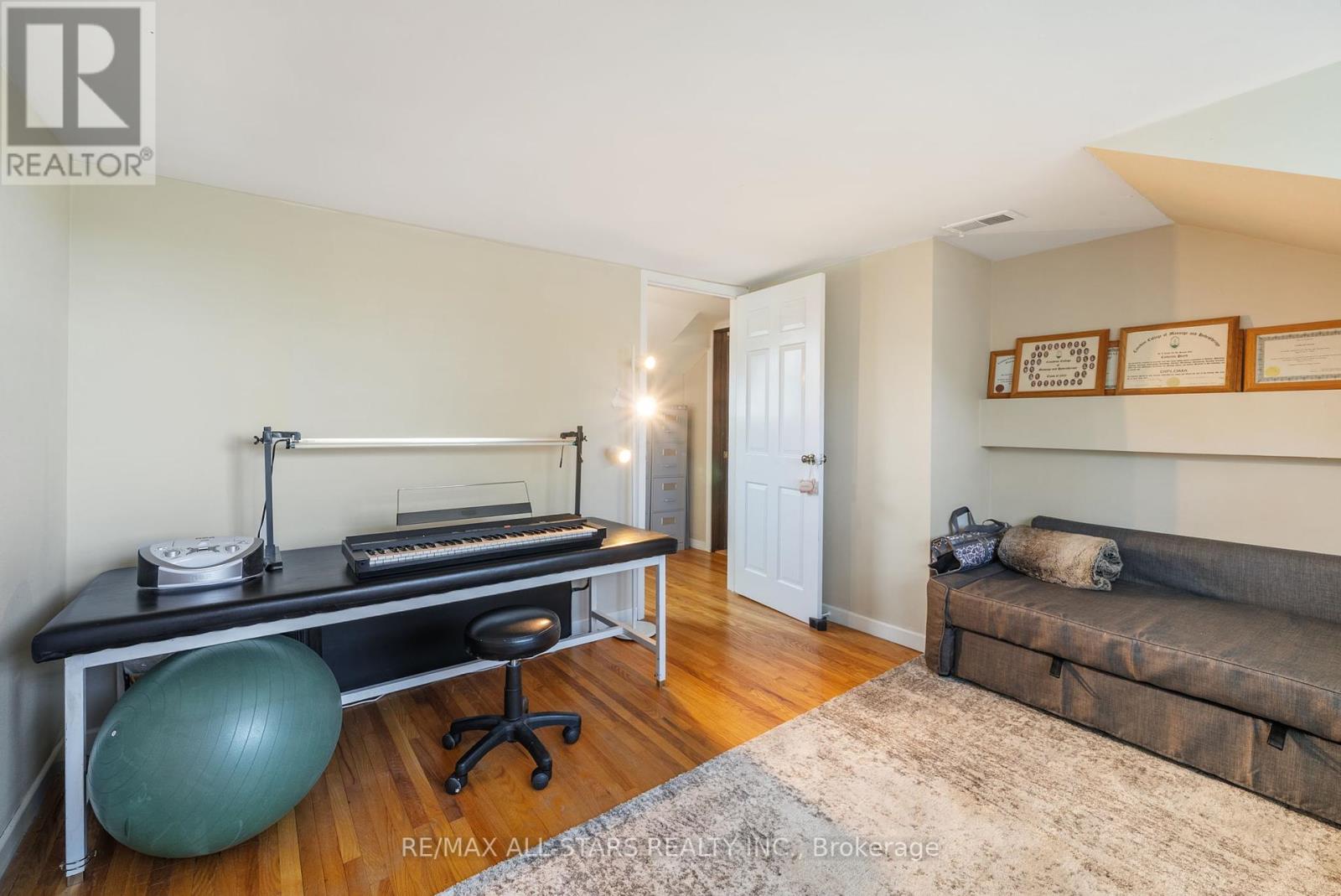 396 Ashworth Road, Uxbridge, Ontario  L9P 1R1 - Photo 24 - N12456932