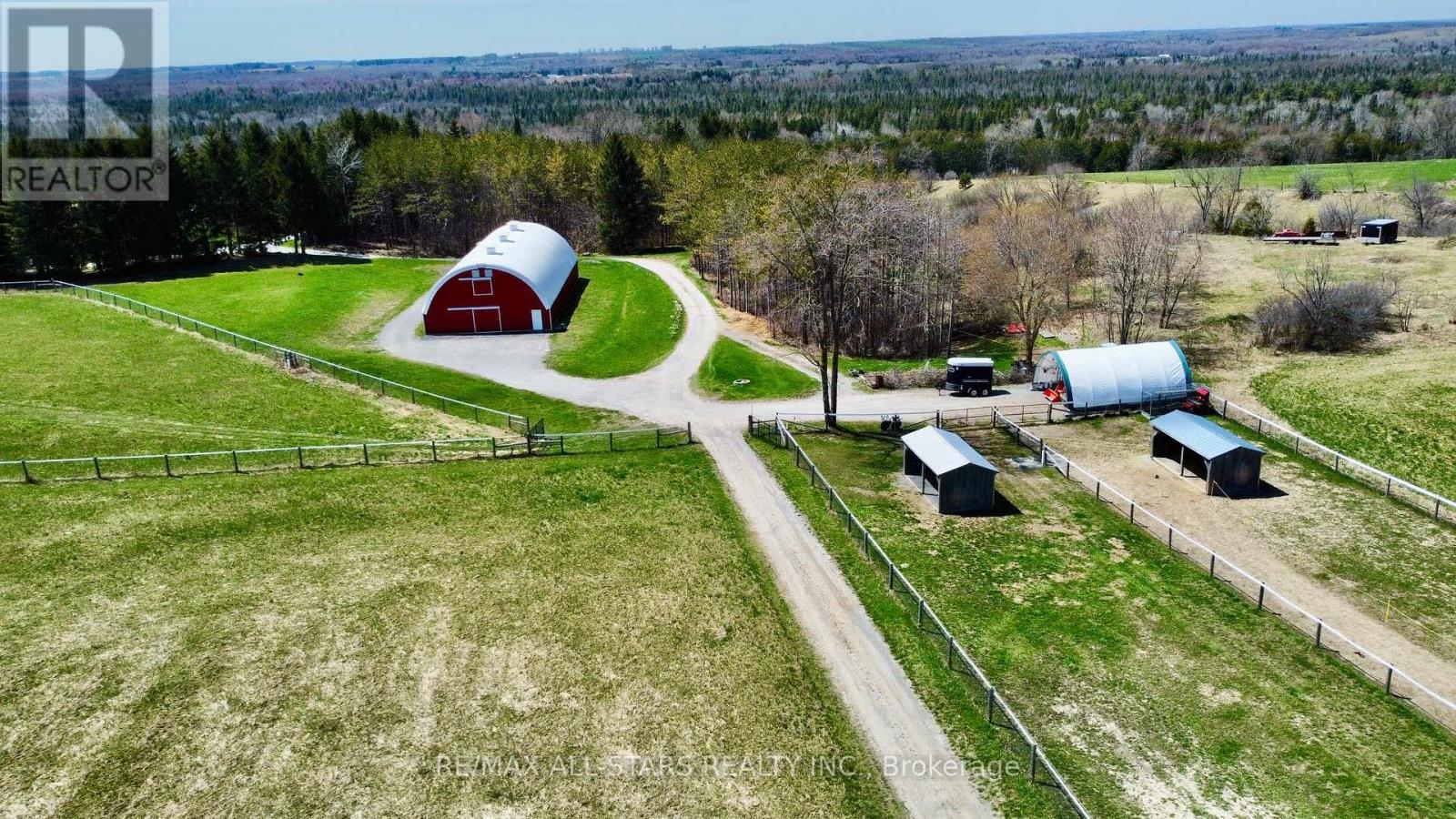 396 Ashworth Road, Uxbridge, Ontario  L9P 1R1 - Photo 48 - N12456932
