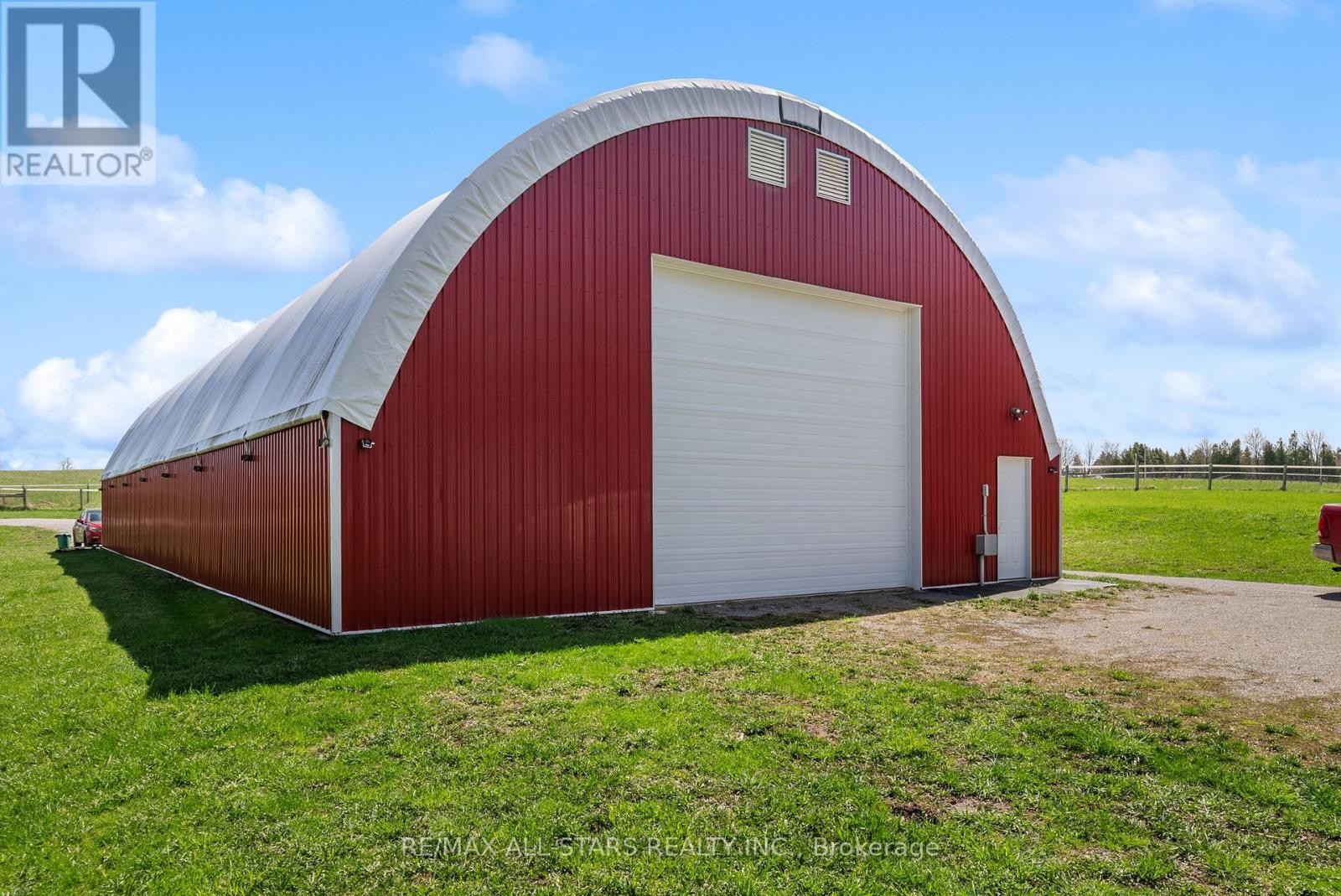 396 Ashworth Road, Uxbridge, Ontario  L9P 1R1 - Photo 49 - N12456932
