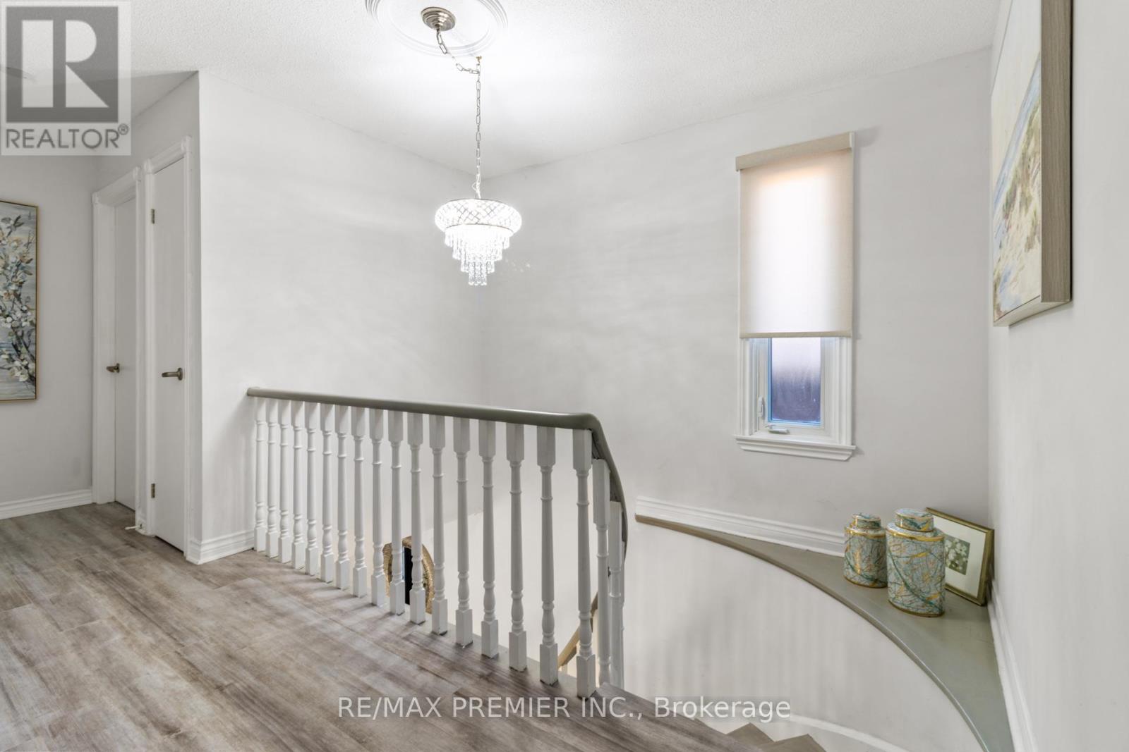 91 Misty Meadow Drive, Vaughan, Ontario  L4L 3X1 - Photo 32 - N12456937