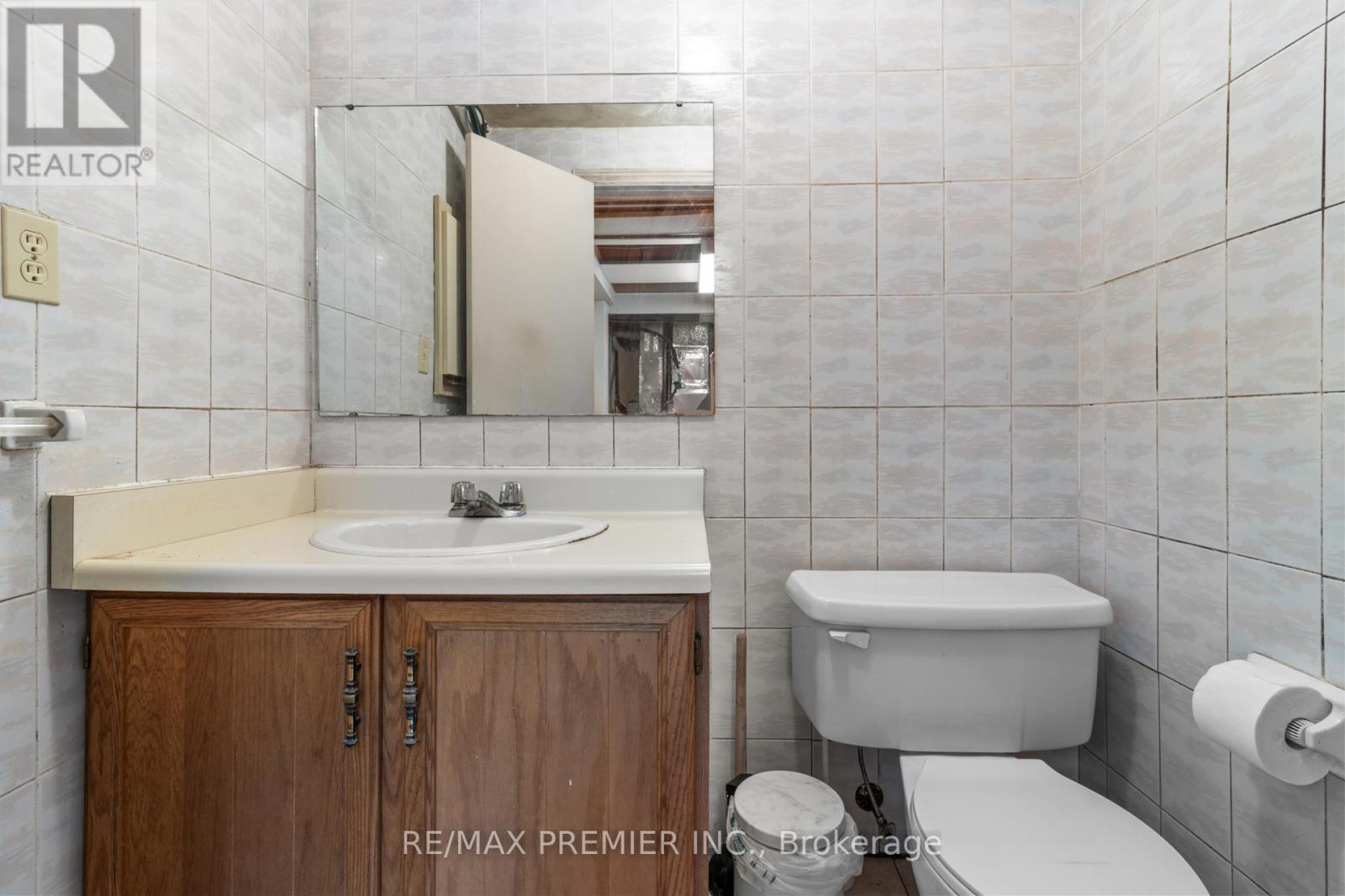 91 Misty Meadow Drive, Vaughan, Ontario  L4L 3X1 - Photo 36 - N12456937