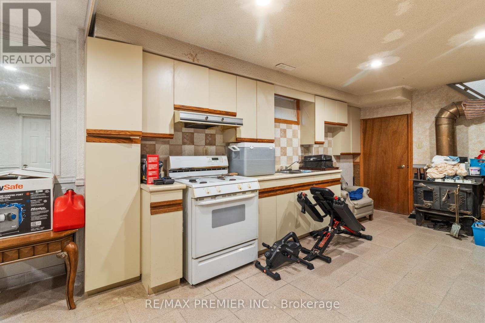 91 Misty Meadow Drive, Vaughan, Ontario  L4L 3X1 - Photo 39 - N12456937