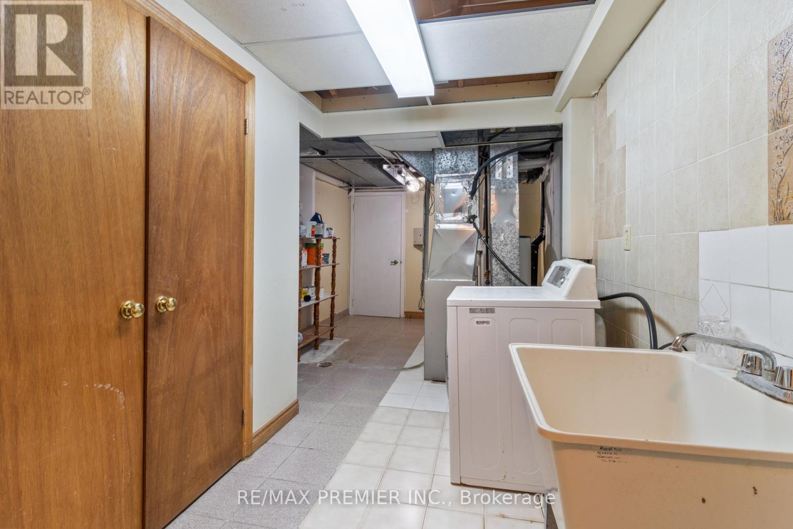 91 Misty Meadow Drive, Vaughan, Ontario  L4L 3X1 - Photo 40 - N12456937