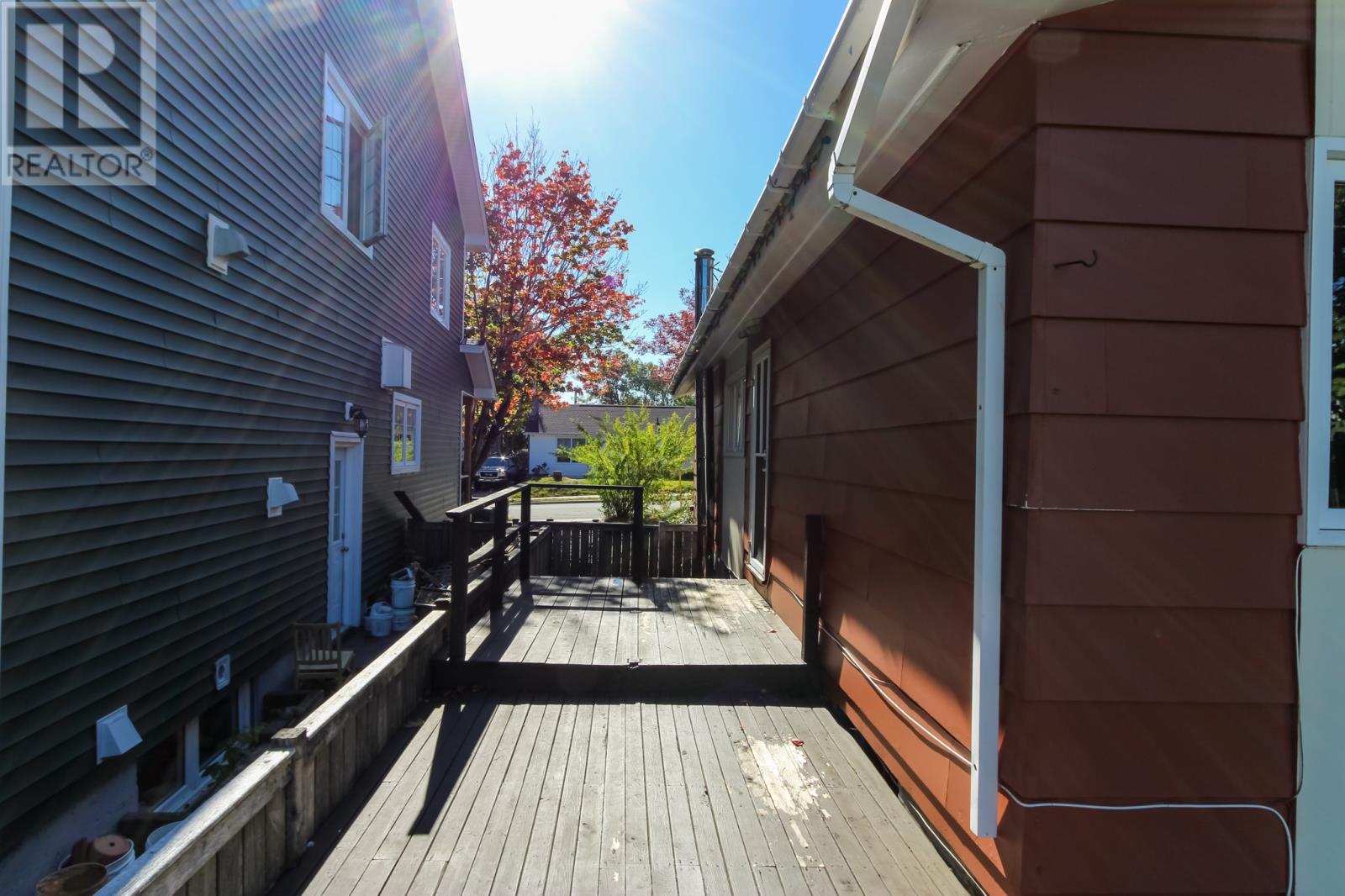 12 Conway Crescent, St. John's, Newfoundland & Labrador  A1A 2A9 - Photo 21 - 1291442
