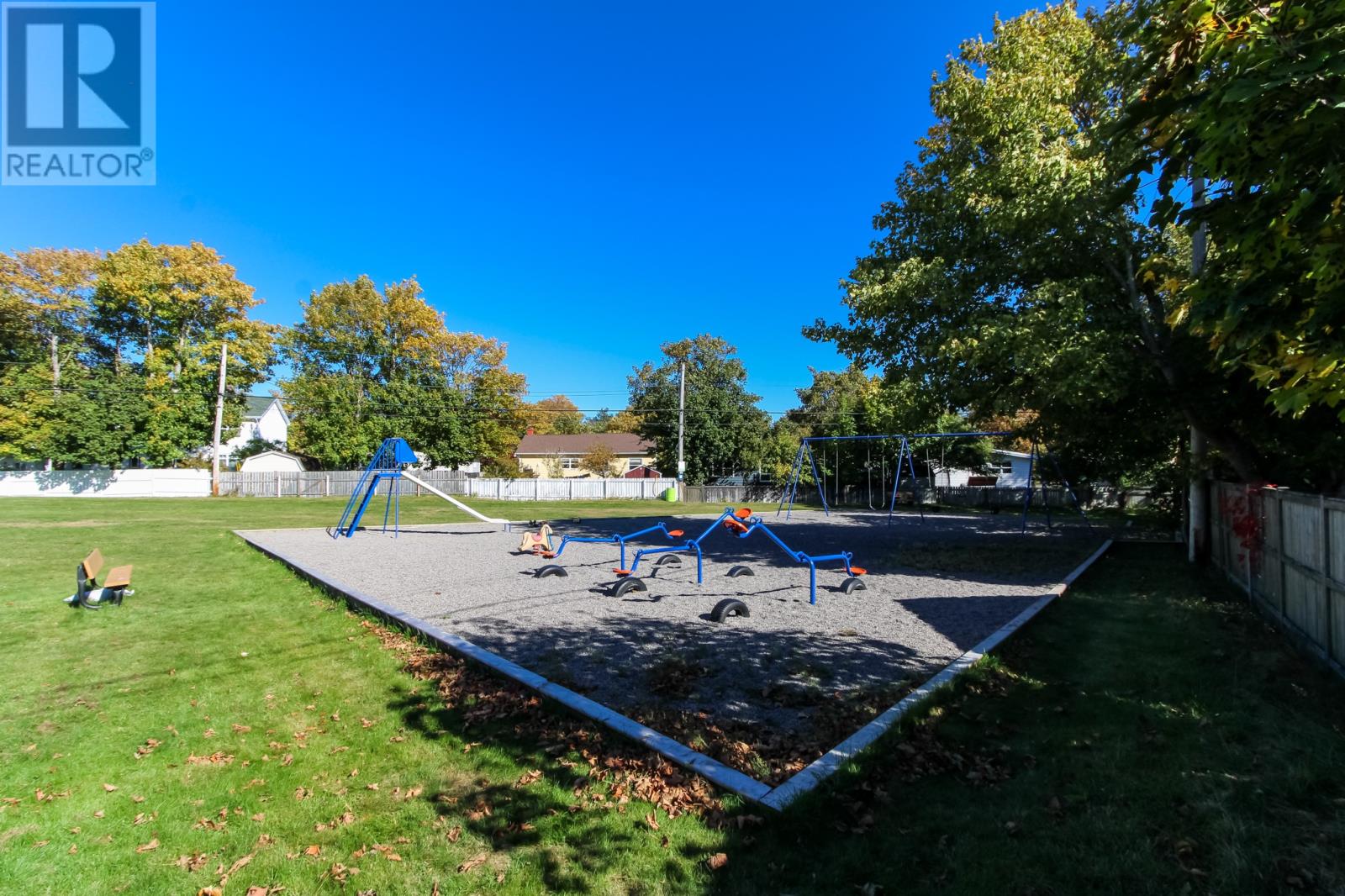 12 Conway Crescent, St. John's, Newfoundland & Labrador  A1A 2A9 - Photo 22 - 1291442