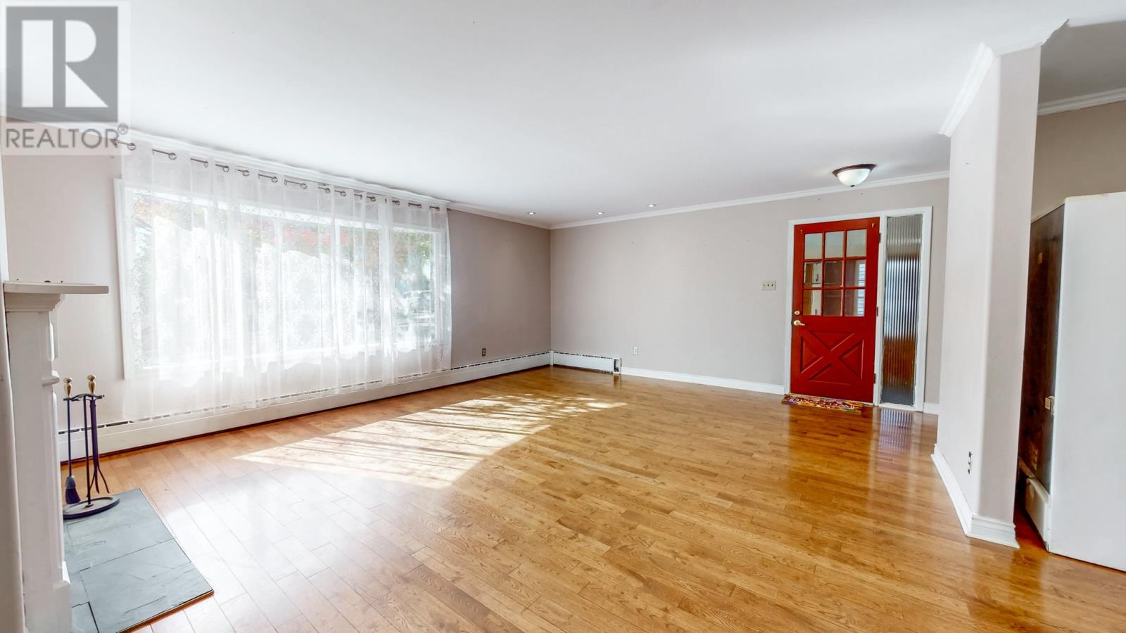 12 Conway Crescent, St. John's, Newfoundland & Labrador  A1A 2A9 - Photo 3 - 1291442
