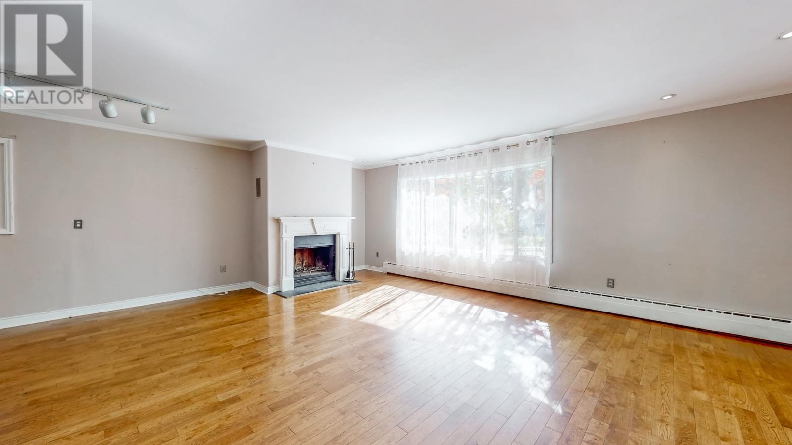 12 Conway Crescent, St. John's, Newfoundland & Labrador  A1A 2A9 - Photo 5 - 1291442