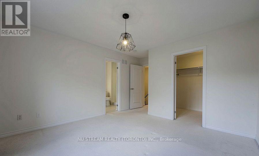 10 Mah Wat Lane, Whitchurch-Stouffville, Ontario  L4A 1Y1 - Photo 20 - N12456941