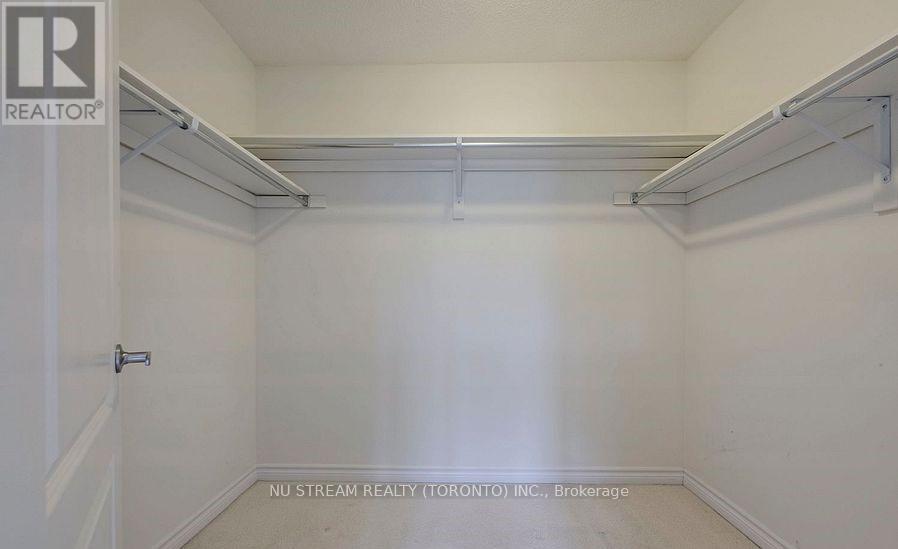 10 Mah Wat Lane, Whitchurch-Stouffville, Ontario  L4A 1Y1 - Photo 21 - N12456941