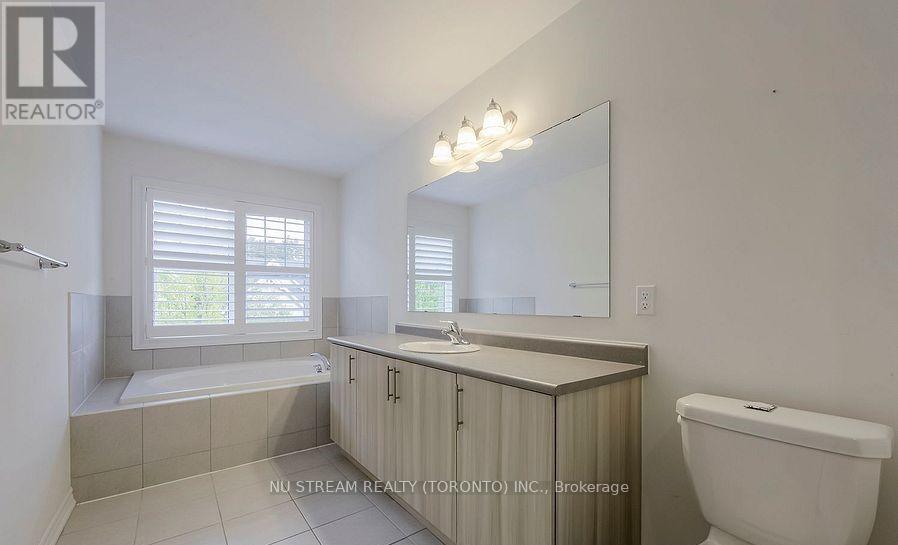10 Mah Wat Lane, Whitchurch-Stouffville, Ontario  L4A 1Y1 - Photo 22 - N12456941
