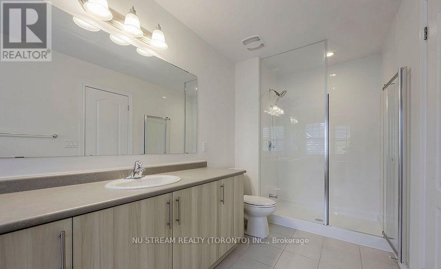 10 Mah Wat Lane, Whitchurch-Stouffville, Ontario  L4A 1Y1 - Photo 23 - N12456941
