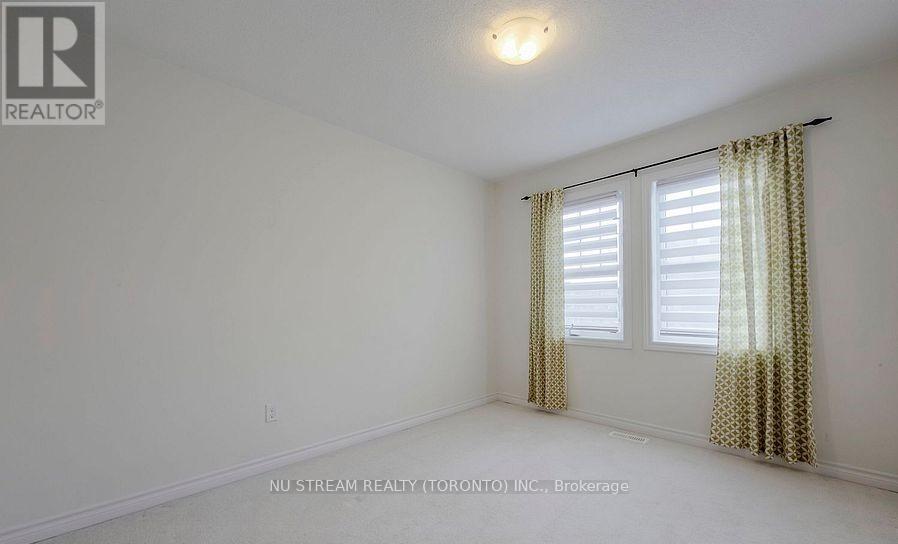 10 Mah Wat Lane, Whitchurch-Stouffville, Ontario  L4A 1Y1 - Photo 24 - N12456941