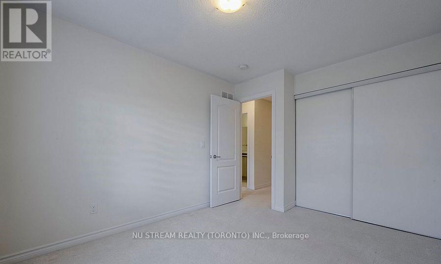 10 Mah Wat Lane, Whitchurch-Stouffville, Ontario  L4A 1Y1 - Photo 25 - N12456941