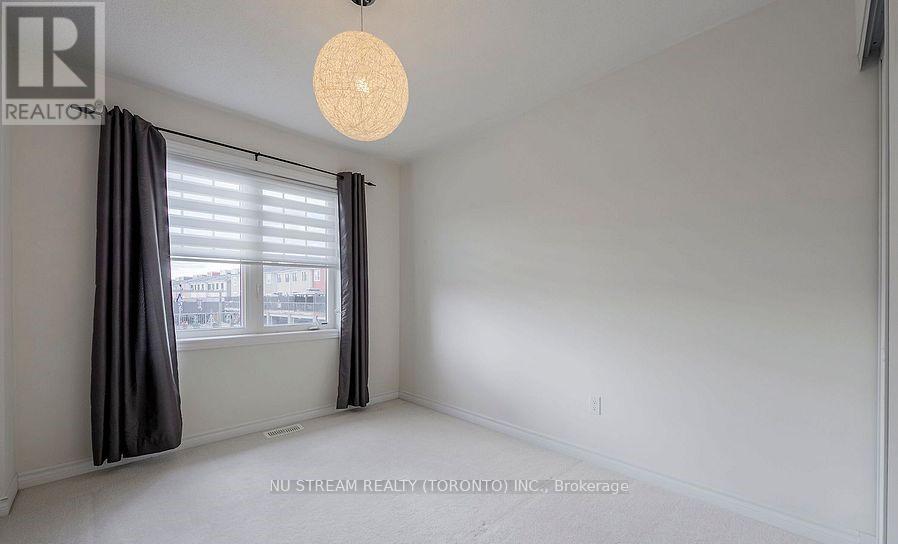 10 Mah Wat Lane, Whitchurch-Stouffville, Ontario  L4A 1Y1 - Photo 26 - N12456941