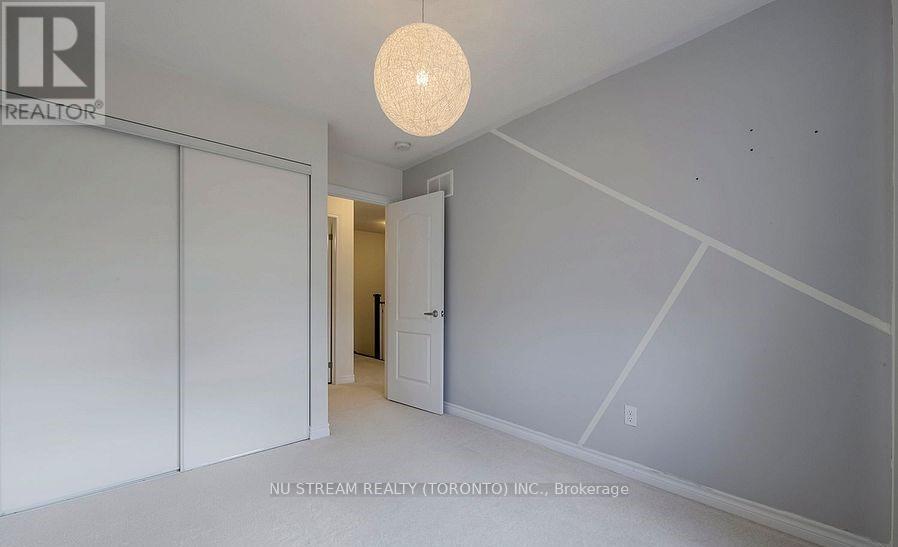 10 Mah Wat Lane, Whitchurch-Stouffville, Ontario  L4A 1Y1 - Photo 27 - N12456941