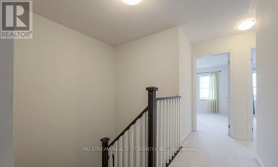 10 Mah Wat Lane, Whitchurch-Stouffville, Ontario  L4A 1Y1 - Photo 28 - N12456941