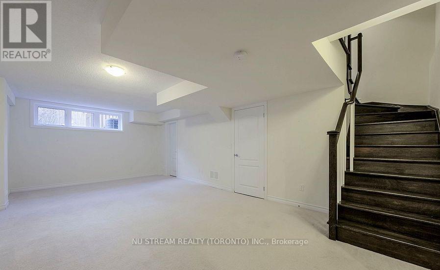 10 Mah Wat Lane, Whitchurch-Stouffville, Ontario  L4A 1Y1 - Photo 30 - N12456941
