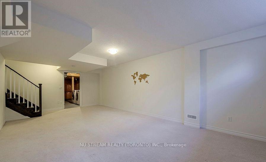10 Mah Wat Lane, Whitchurch-Stouffville, Ontario  L4A 1Y1 - Photo 31 - N12456941