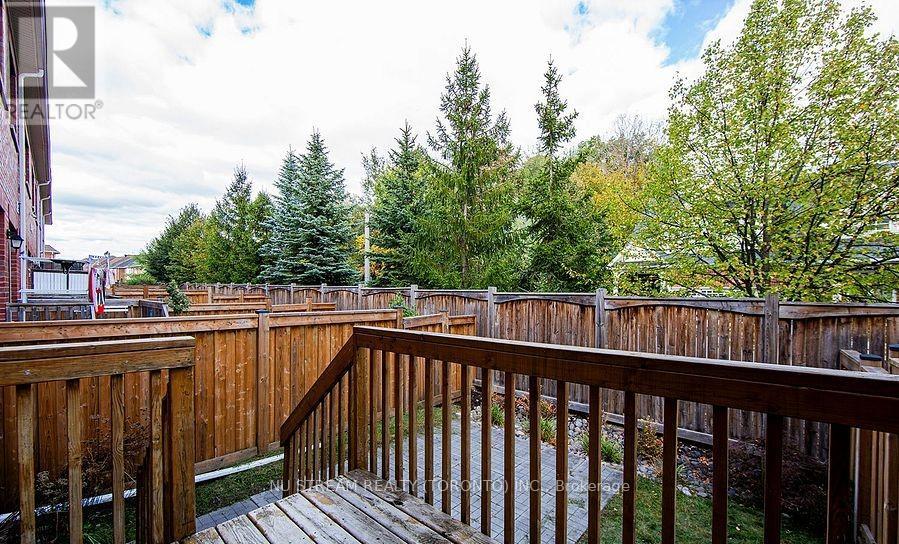 10 Mah Wat Lane, Whitchurch-Stouffville, Ontario  L4A 1Y1 - Photo 32 - N12456941