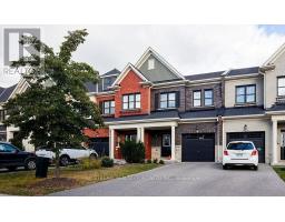 10 MAH WAT LANE, Whitchurch-Stouffville, Ontario