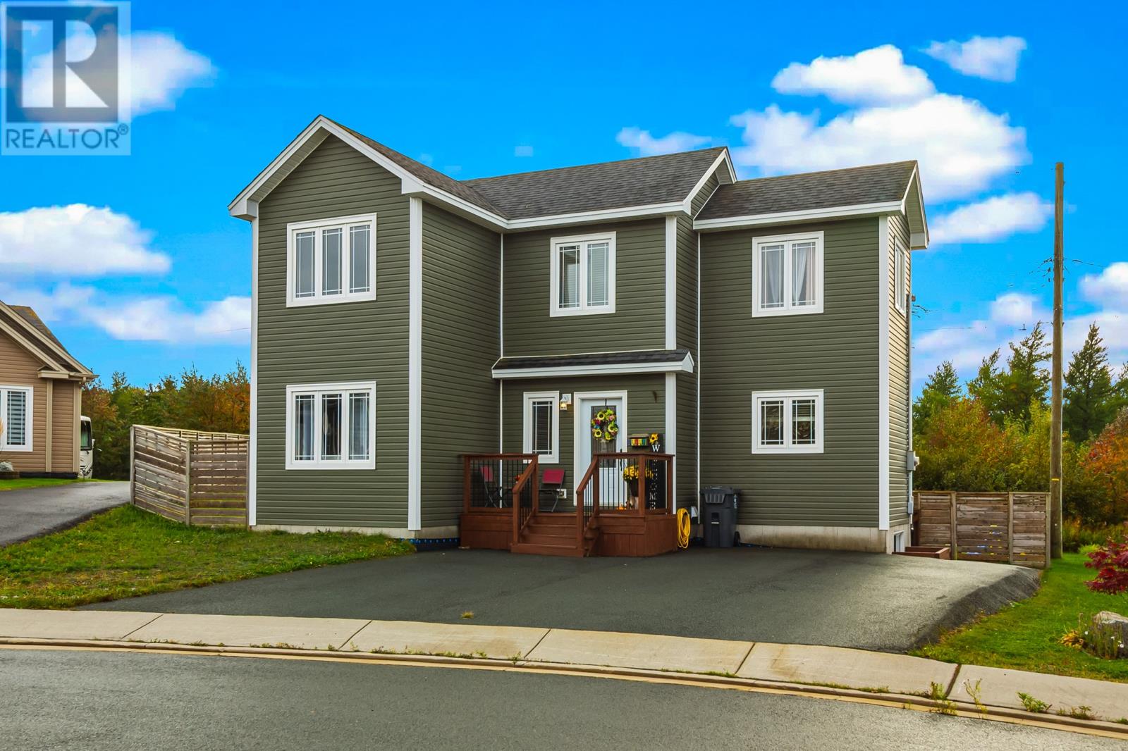 42 COFFEE CREEK Place, CBS, Newfoundland & Labrador