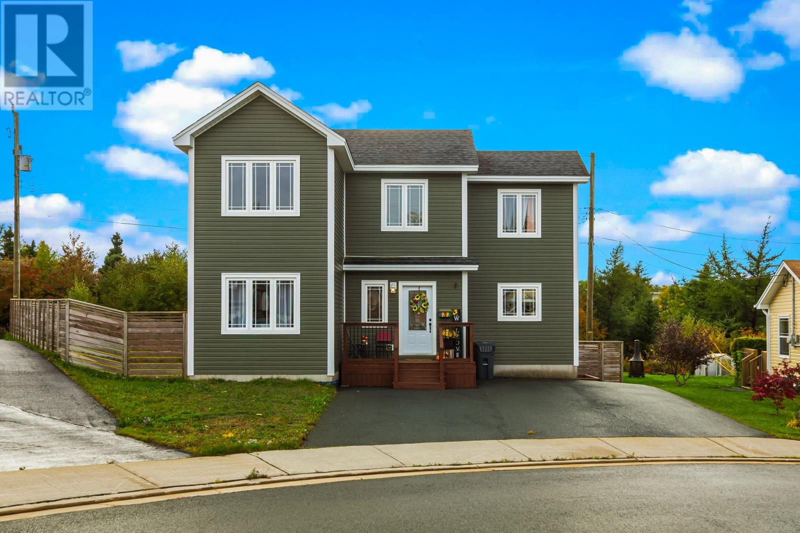 42 Coffee Creek Place, Cbs, Newfoundland & Labrador  A1W 0B6 - Photo 2 - 1291432