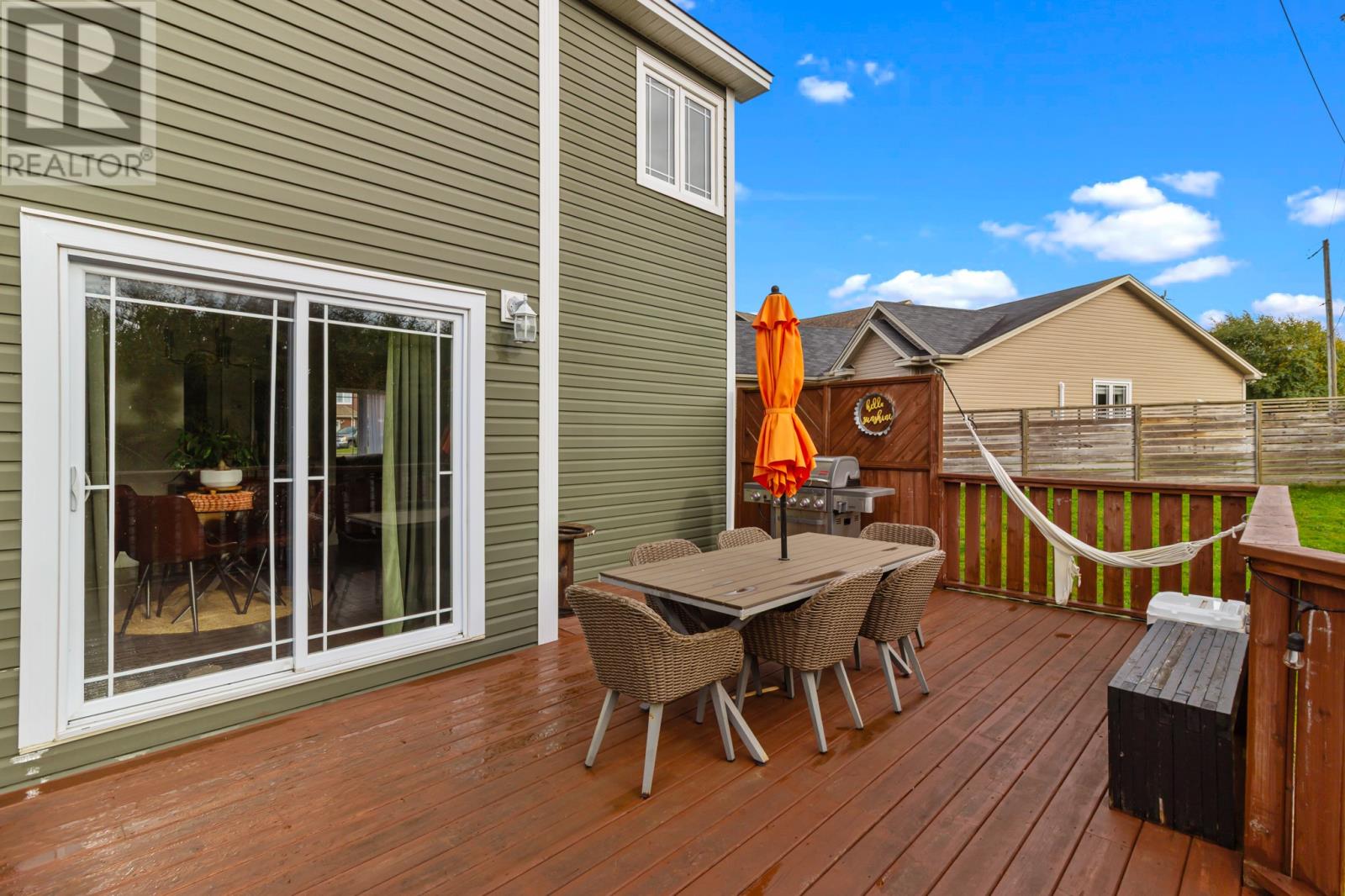 42 Coffee Creek Place, Cbs, Newfoundland & Labrador  A1W 0B6 - Photo 27 - 1291432