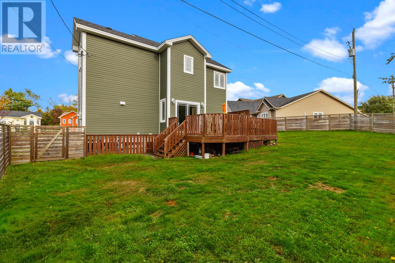 42 Coffee Creek Place, Cbs, Newfoundland & Labrador  A1W 0B6 - Photo 28 - 1291432