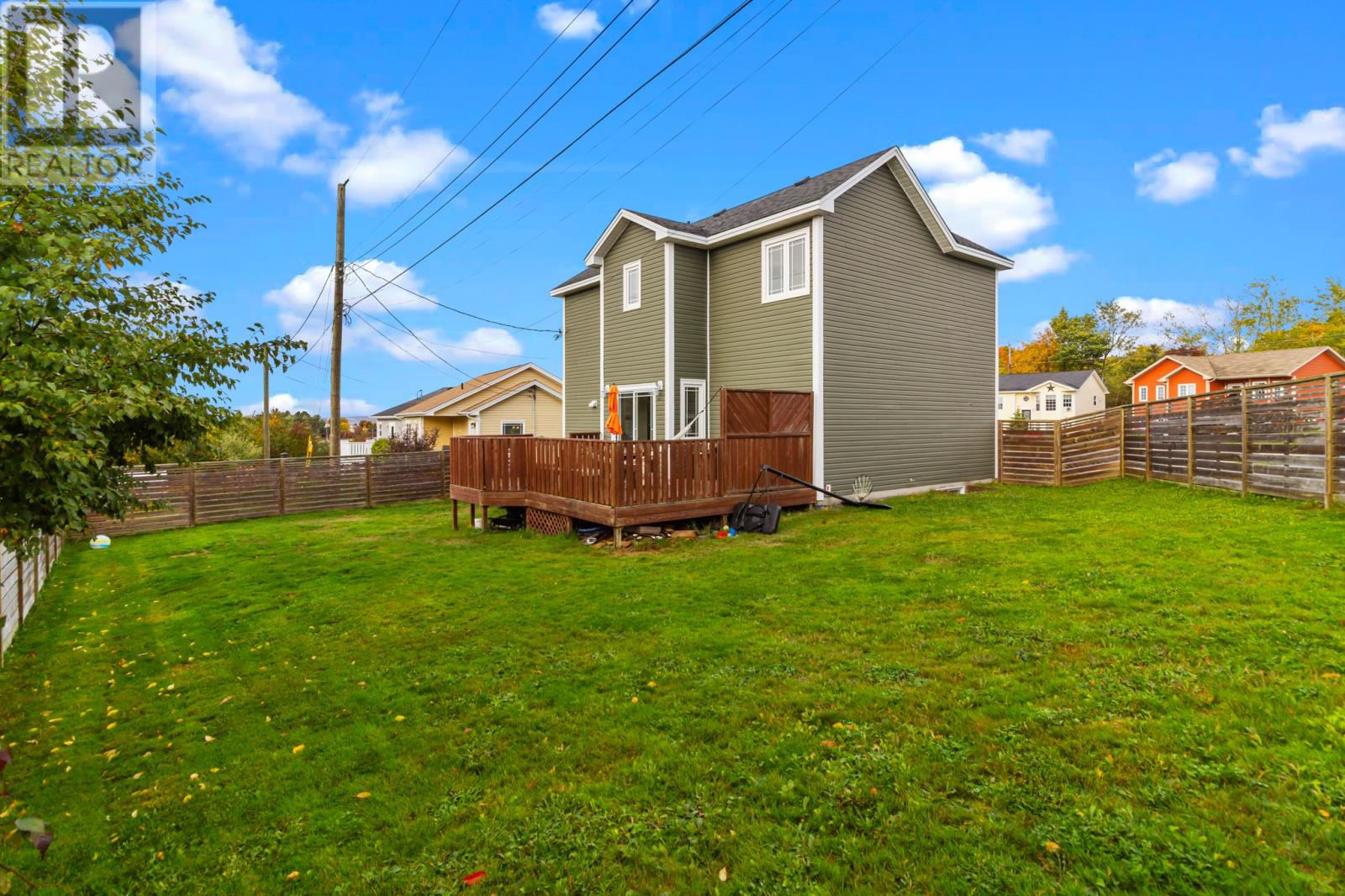 42 Coffee Creek Place, Cbs, Newfoundland & Labrador  A1W 0B6 - Photo 30 - 1291432