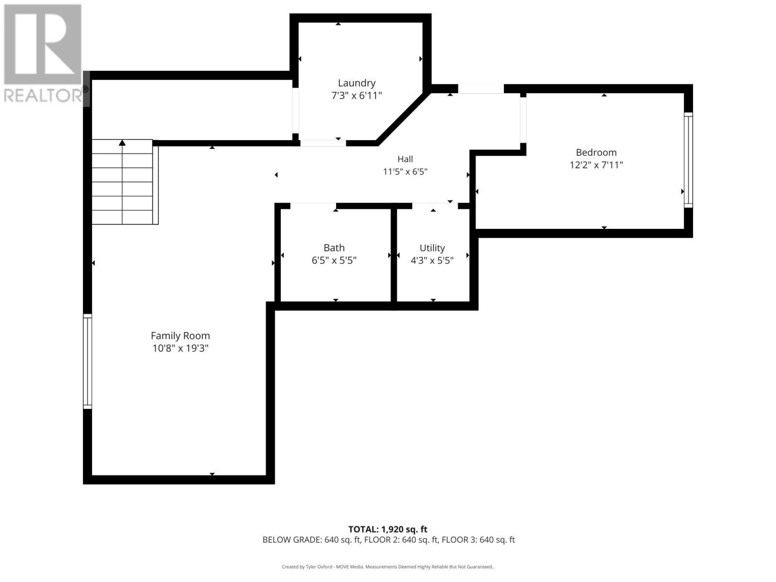 42 Coffee Creek Place, Cbs, Newfoundland & Labrador  A1W 0B6 - Photo 32 - 1291432