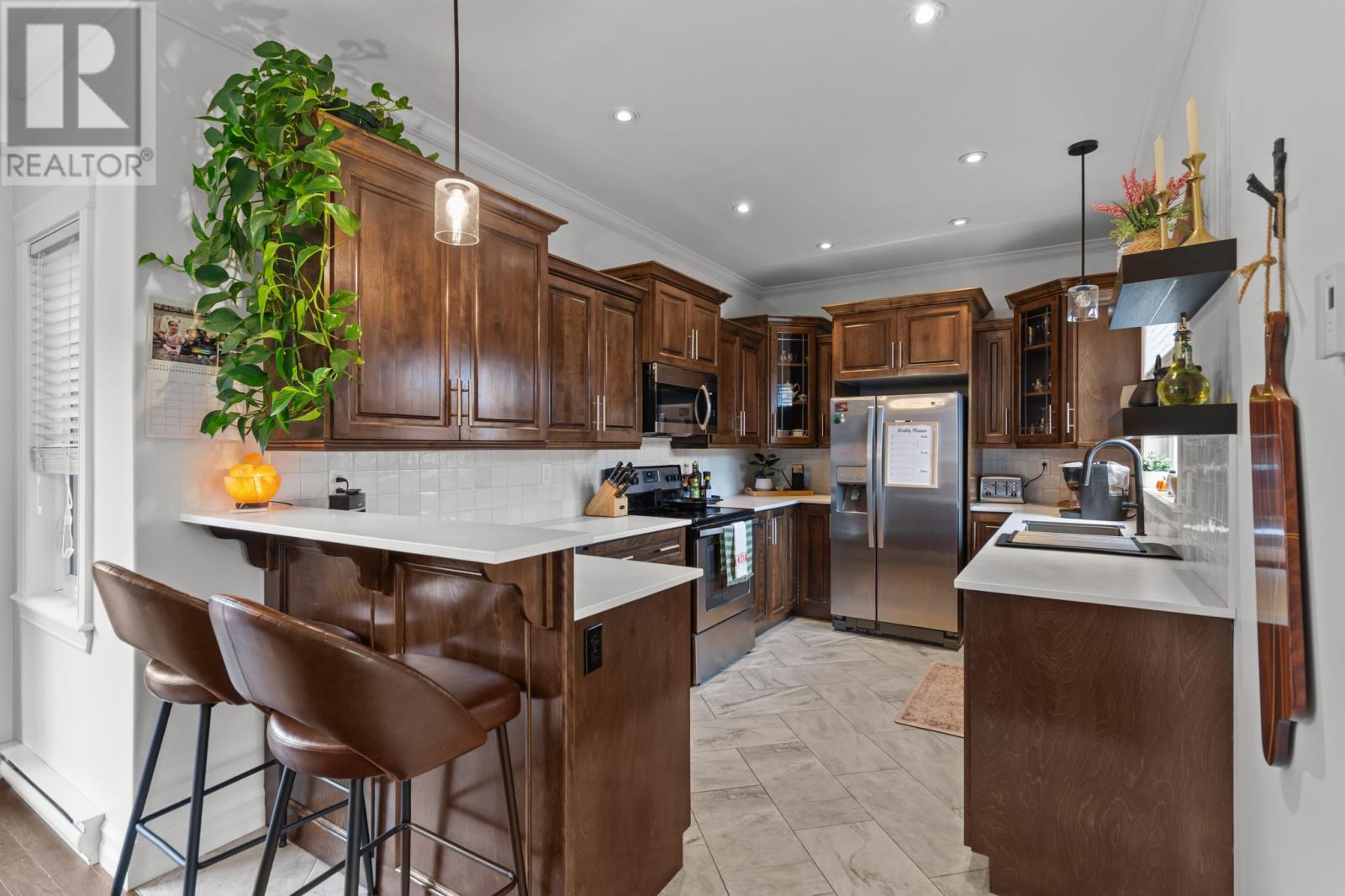 42 Coffee Creek Place, Cbs, Newfoundland & Labrador  A1W 0B6 - Photo 6 - 1291432