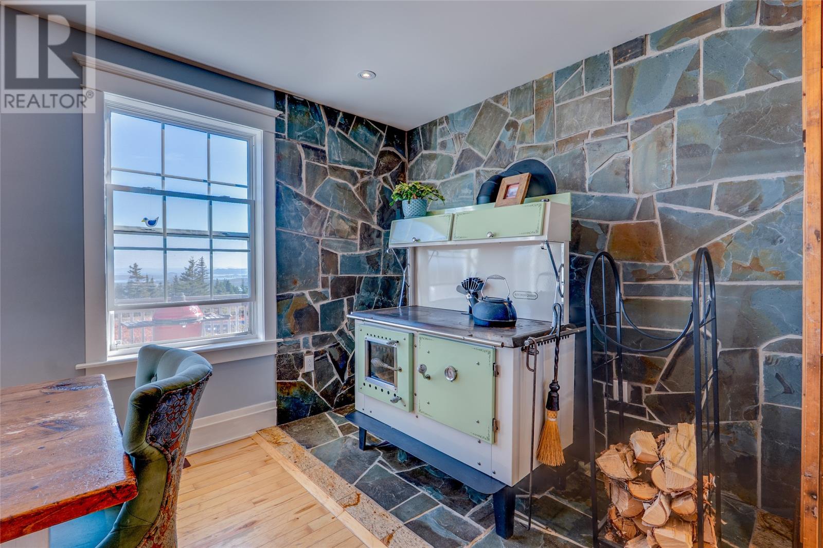 56 Pottles Lane, Upper Island Cove, Newfoundland & Labrador  A0A 4E0 - Photo 13 - 1291370