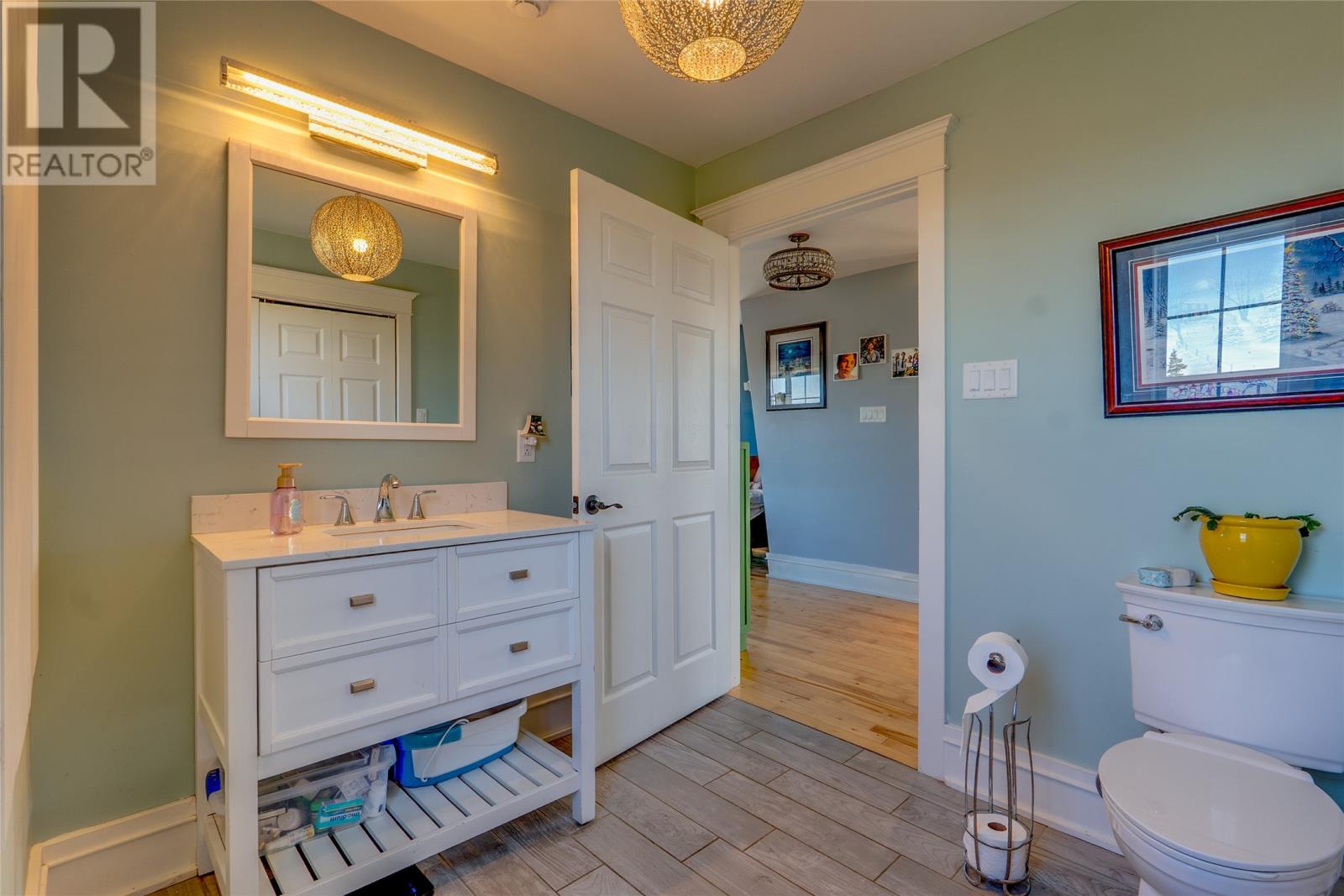 56 Pottles Lane, Upper Island Cove, Newfoundland & Labrador  A0A 4E0 - Photo 20 - 1291370