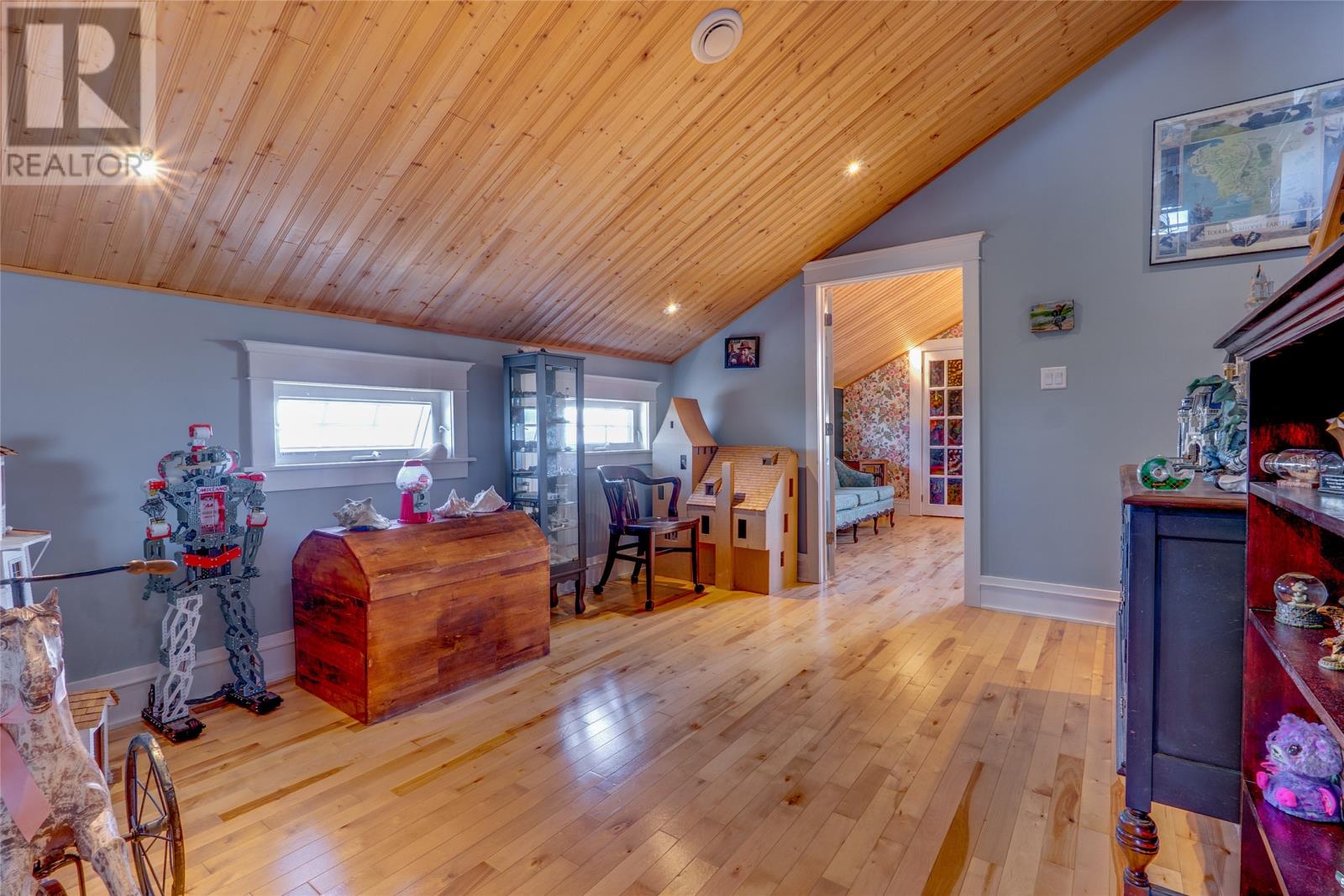 56 Pottles Lane, Upper Island Cove, Newfoundland & Labrador  A0A 4E0 - Photo 32 - 1291370