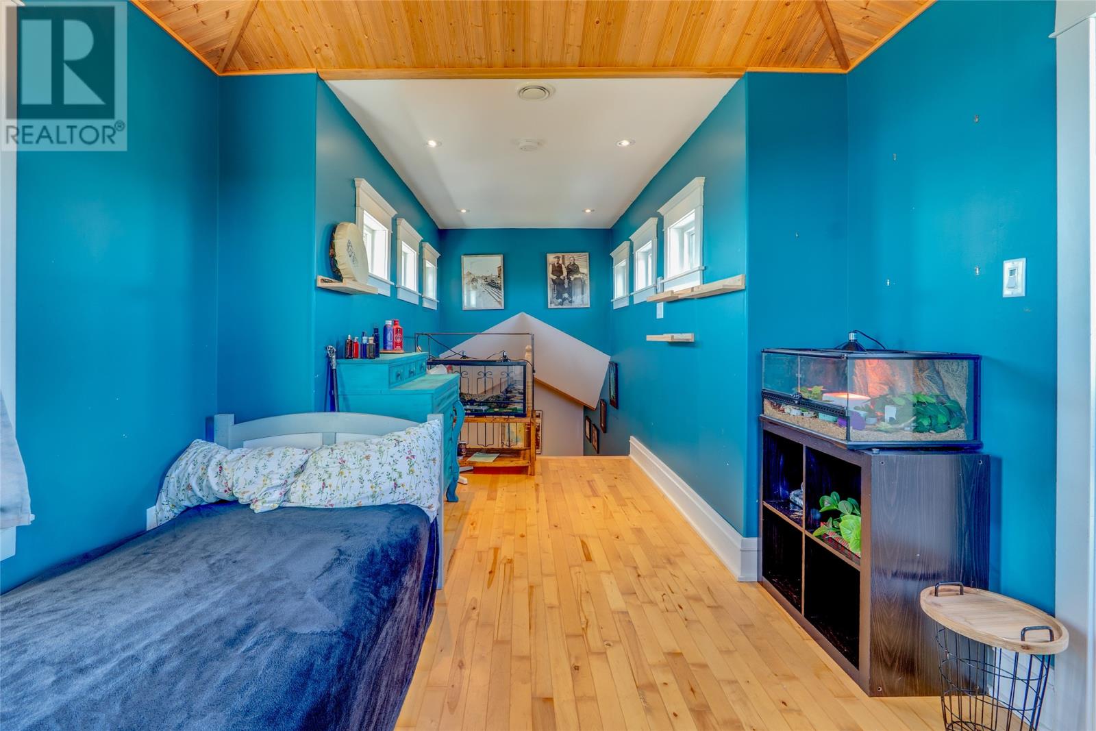56 Pottles Lane, Upper Island Cove, Newfoundland & Labrador  A0A 4E0 - Photo 35 - 1291370