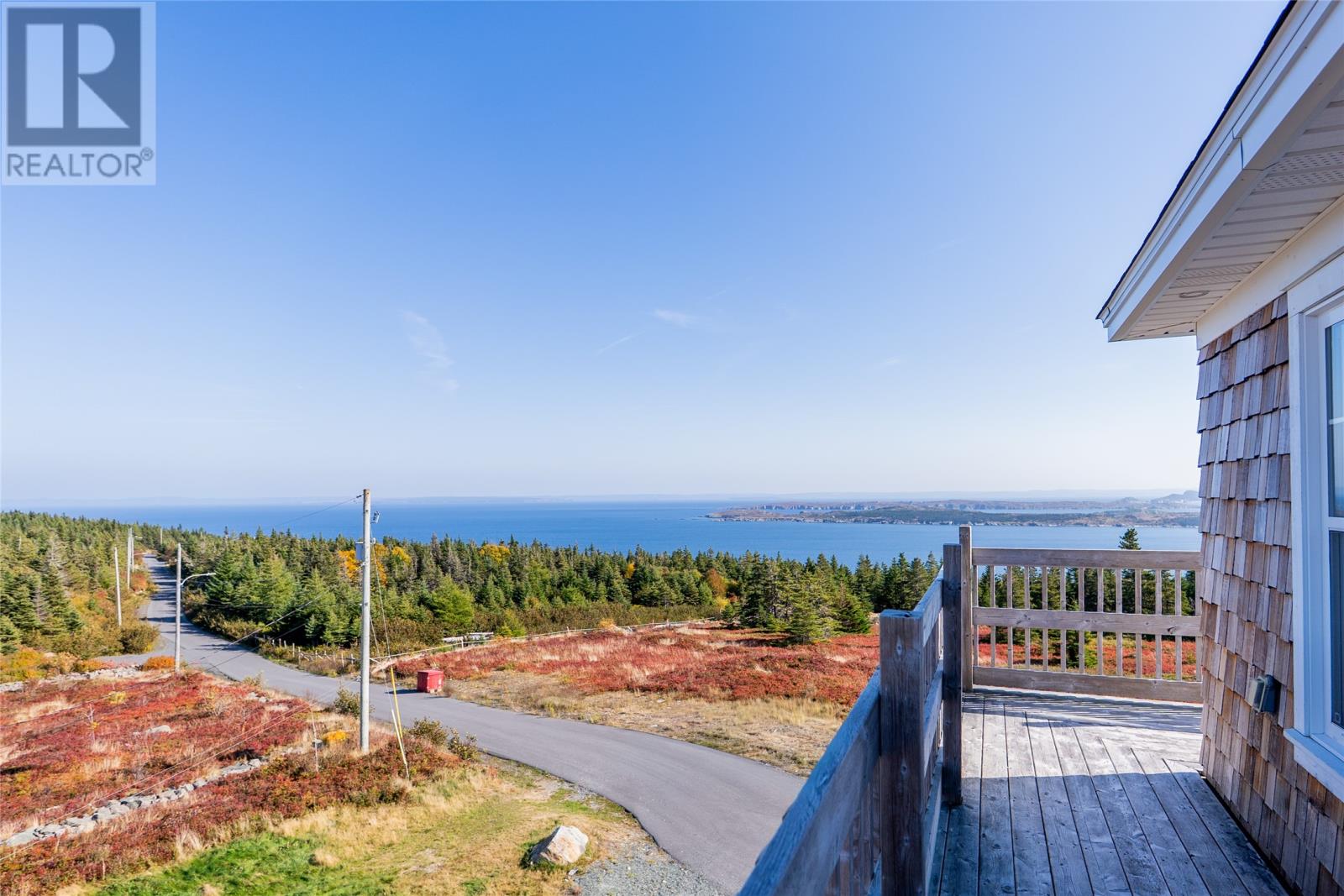 56 Pottles Lane, Upper Island Cove, Newfoundland & Labrador  A0A 4E0 - Photo 38 - 1291370