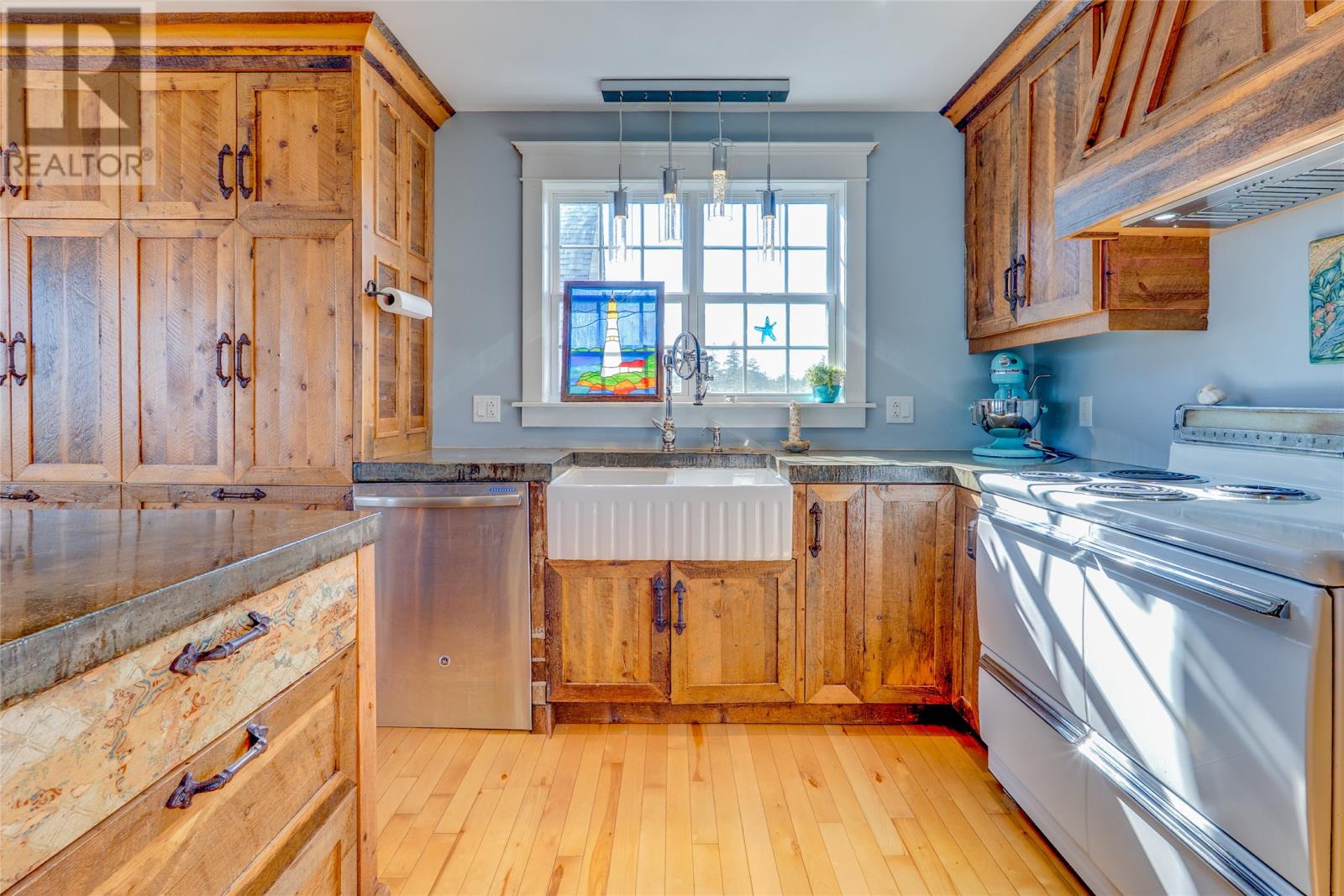 56 Pottles Lane, Upper Island Cove, Newfoundland & Labrador  A0A 4E0 - Photo 6 - 1291370