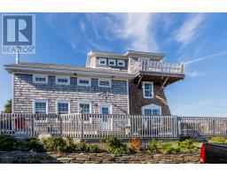 56 Pottles Lane, Upper Island Cove, Newfoundland & Labrador